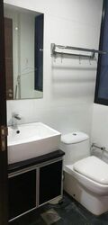Viva Vista (D5), Apartment #460831131